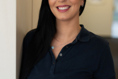 Denise Hillenbrand