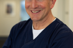 Dr. Jens Johannes Bock