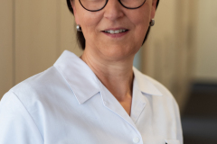 Petra Schwalm