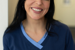 Ramona Werner