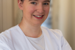 Verena Hoffman