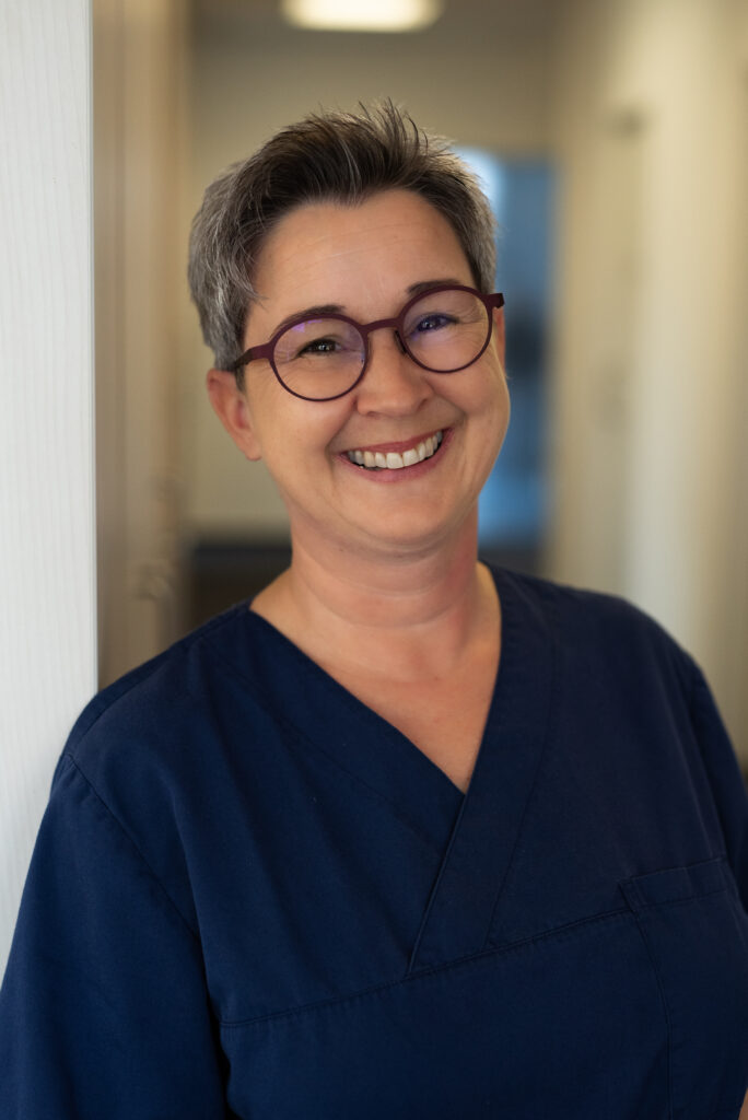 Natascha Fritz